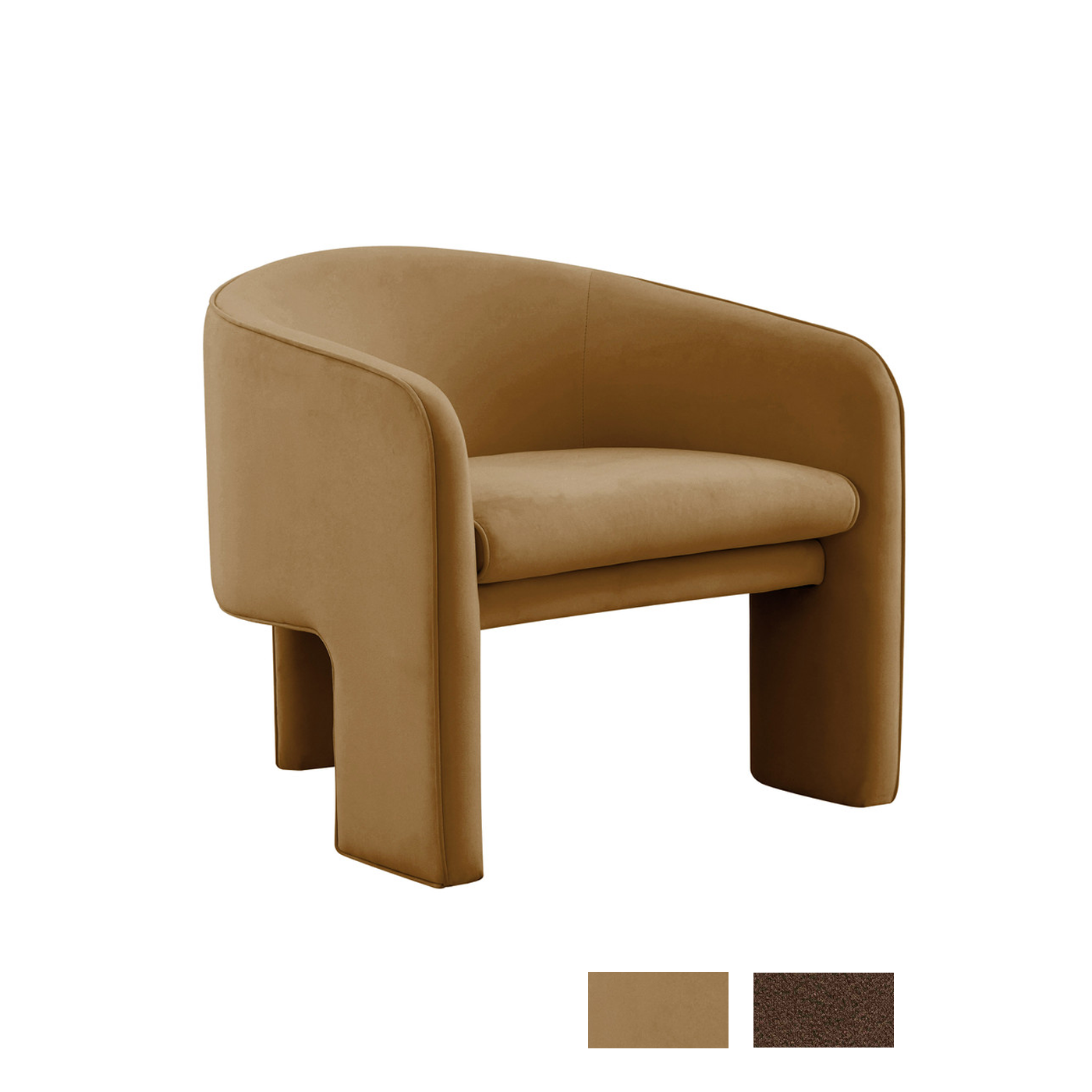 Marta Accent Chair