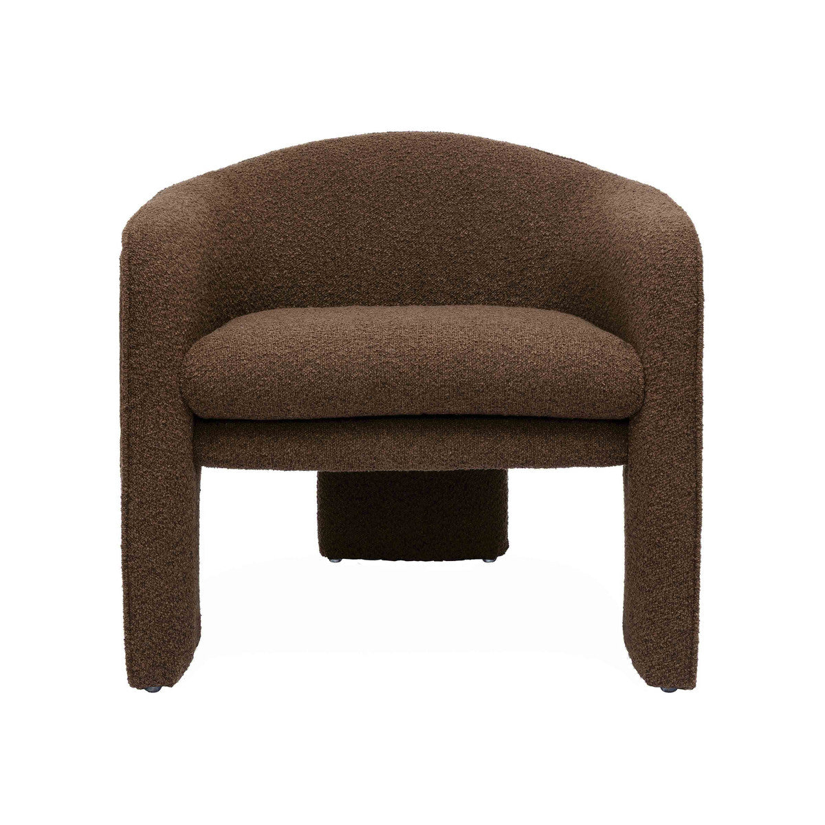 Marta Accent Chair