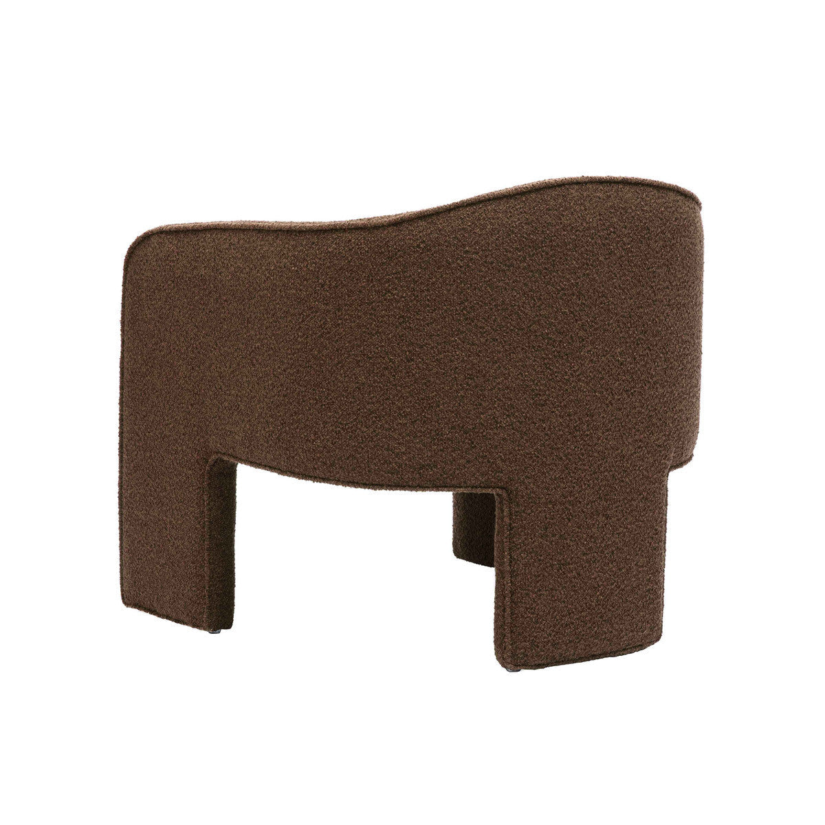 Marta Accent Chair