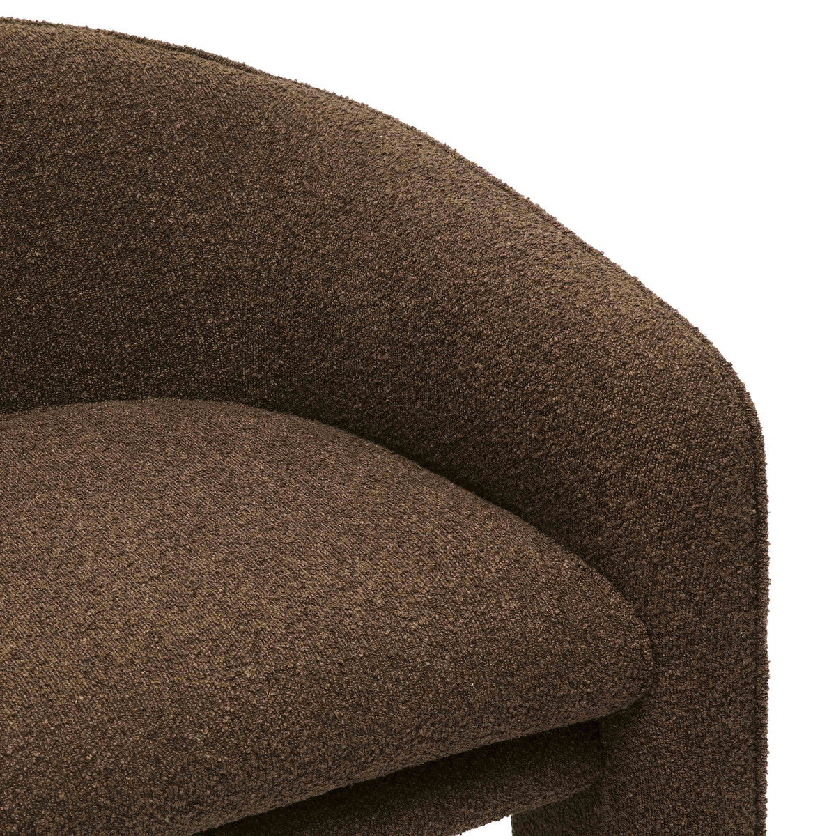 Marta Accent Chair