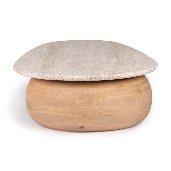 Martel Coffee Table
