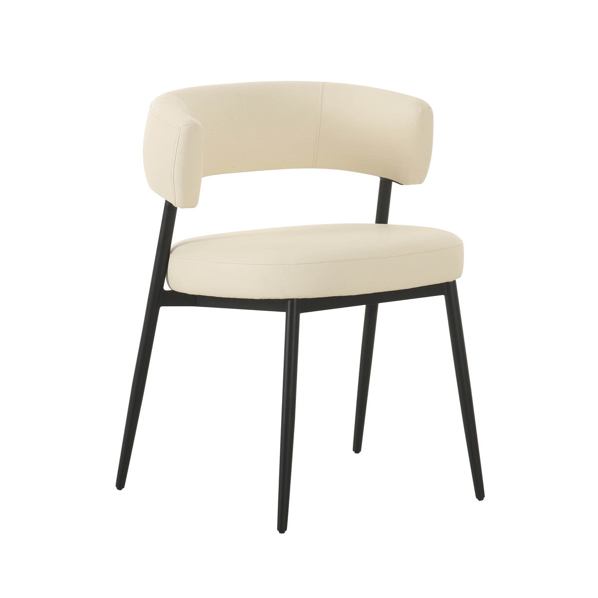 Masie Dining Chair