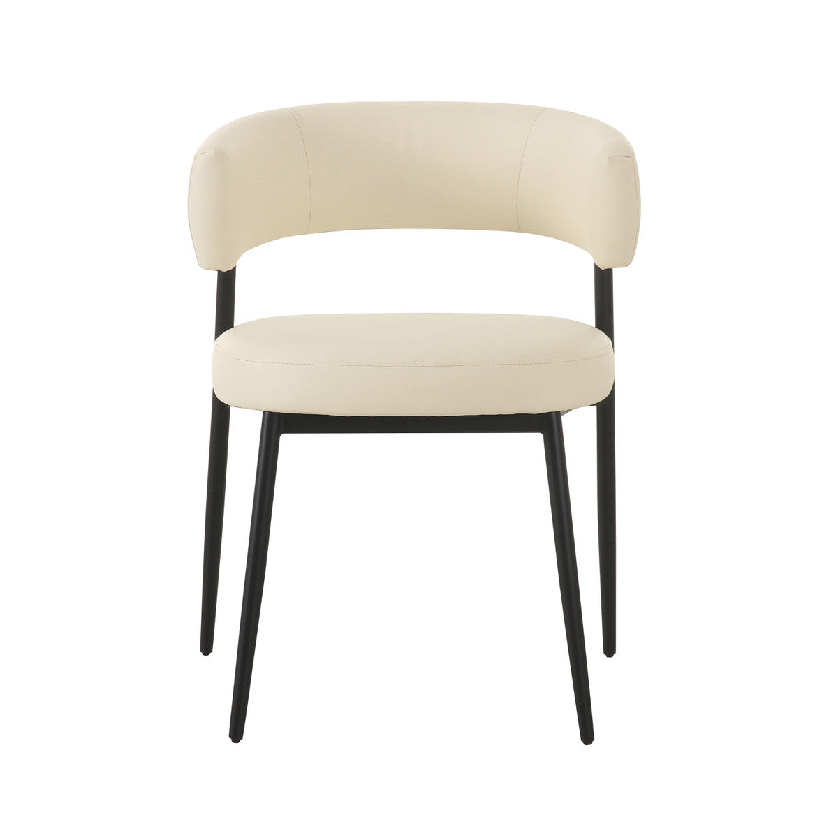 Masie Dining Chair