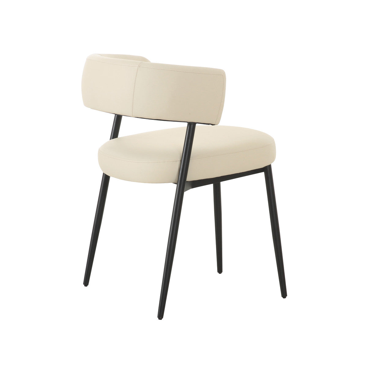 Masie Dining Chair