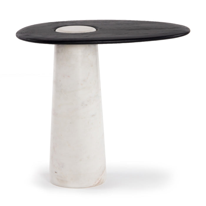 Massonay Side Table