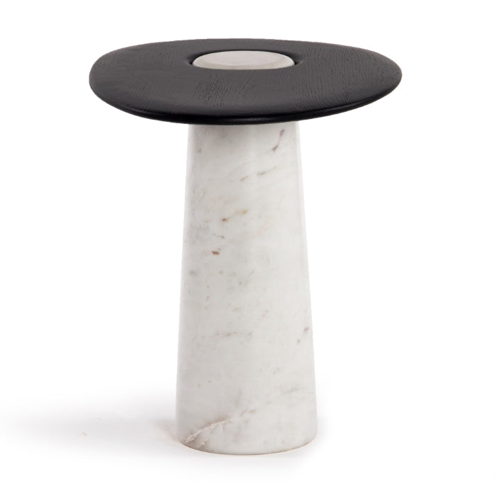 Massonay Side Table