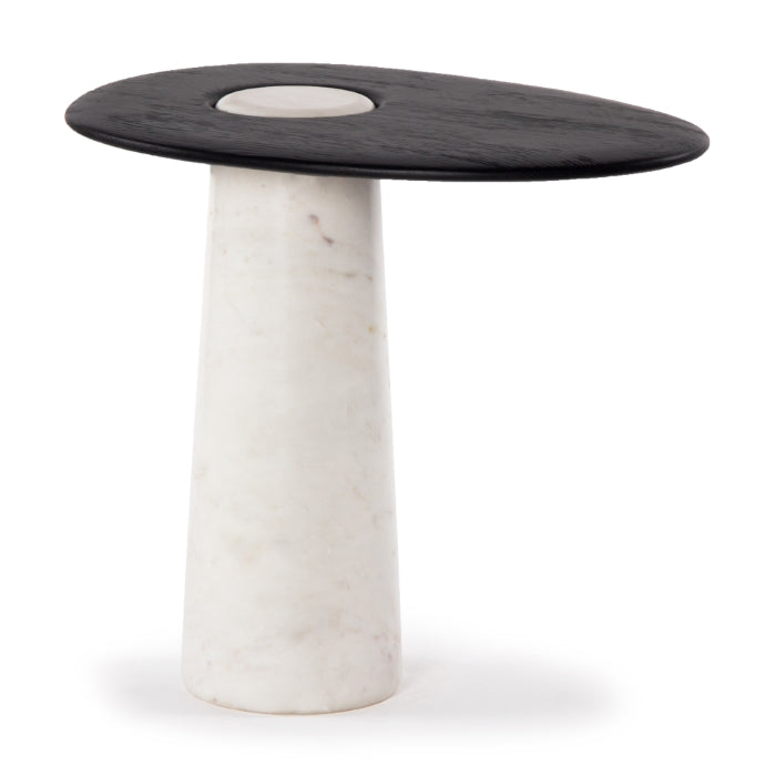Massonay Side Table
