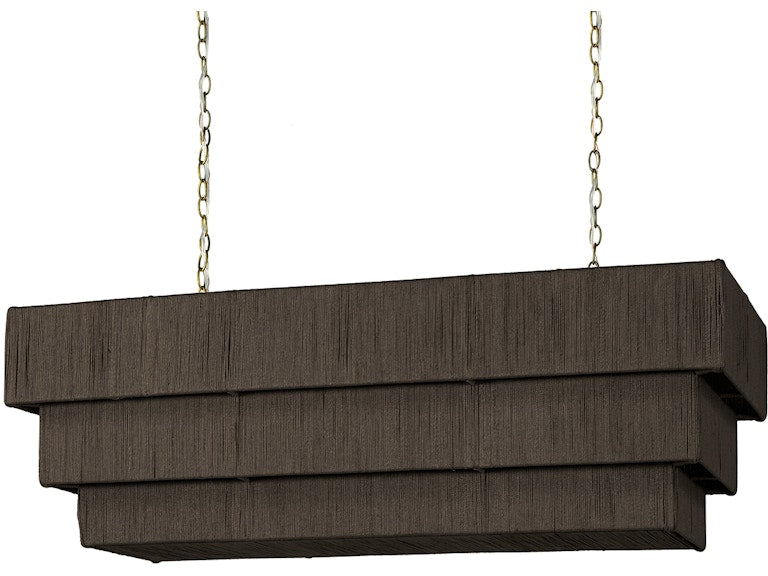 Matos Chandelier