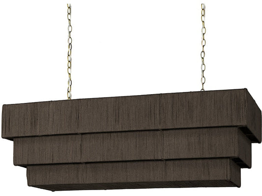 Matos Chandelier