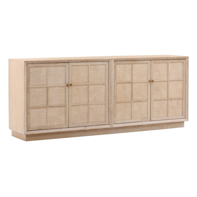 Mattia Sideboard