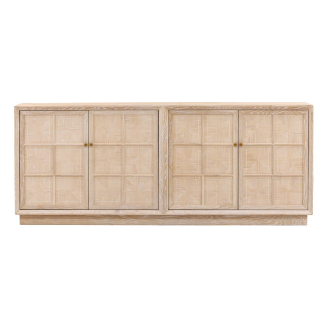 Mattia Sideboard
