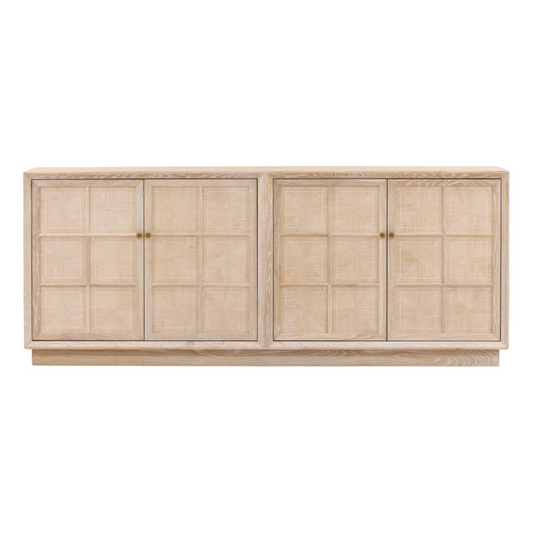 Mattia Sideboard