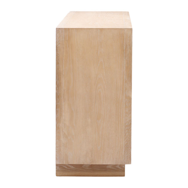 Mattia Sideboard
