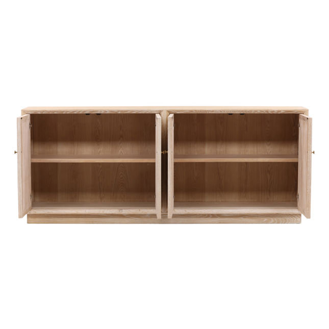 Mattia Sideboard