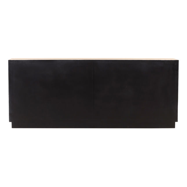 Mattia Sideboard