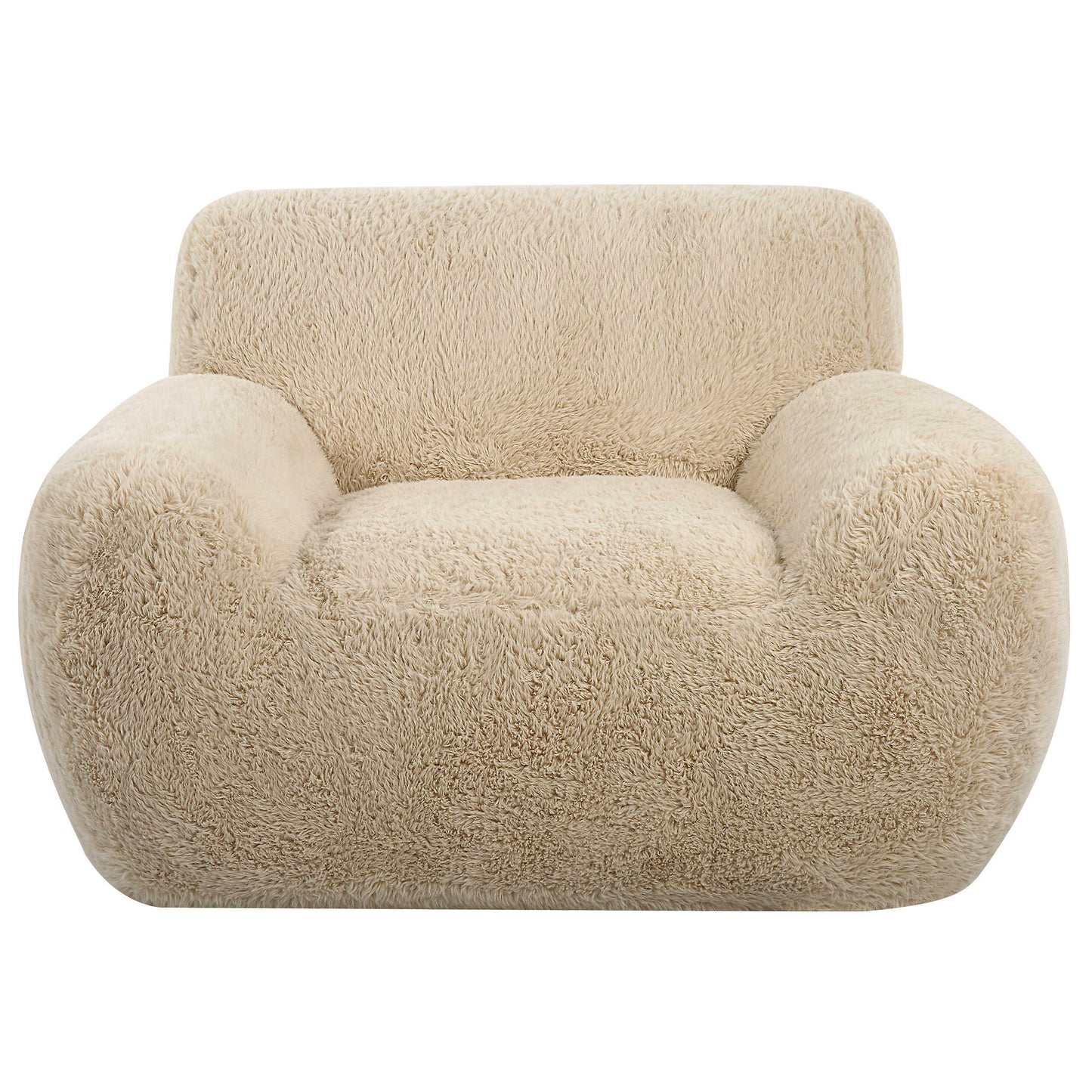Mattina Accent Chair