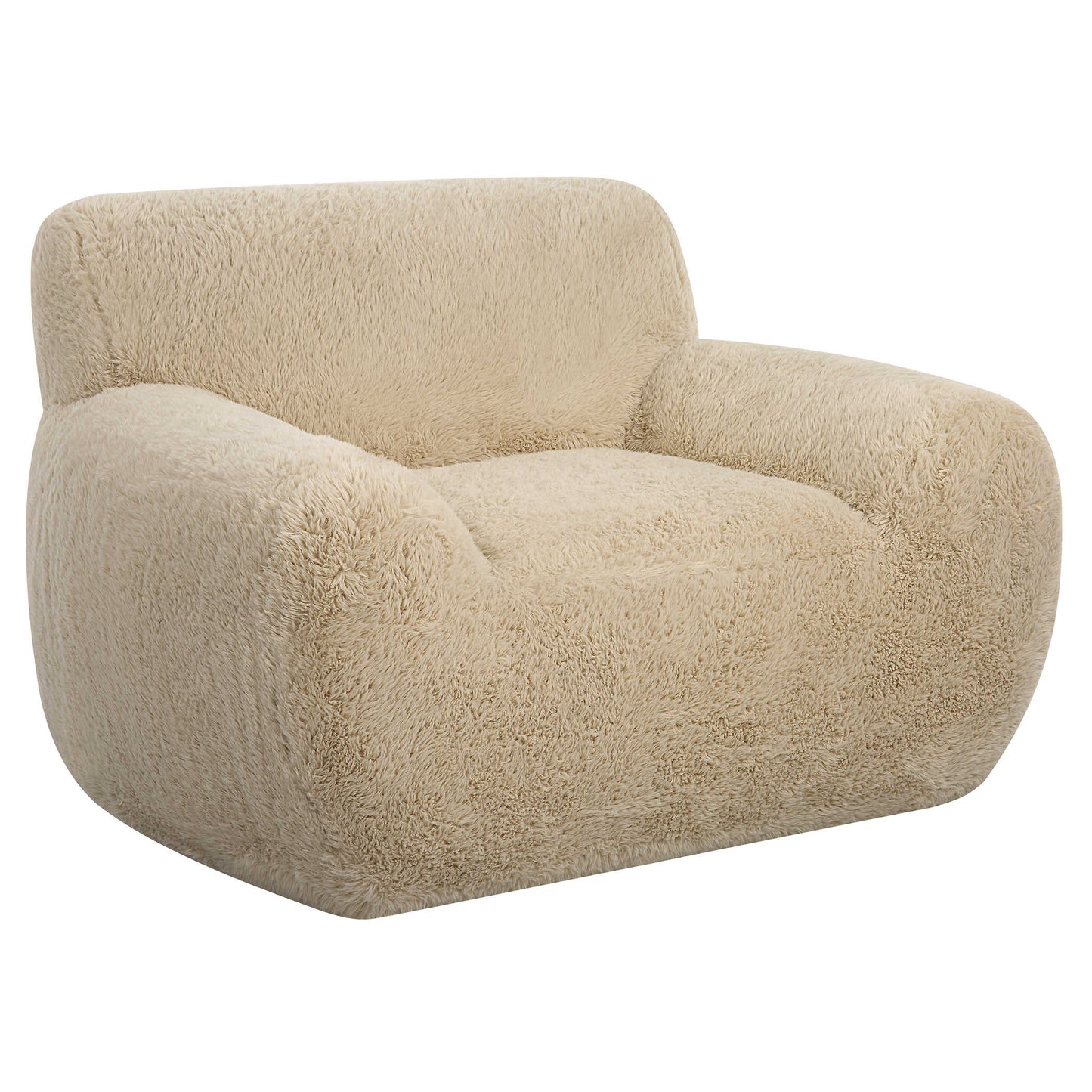 Mattina Accent Chair