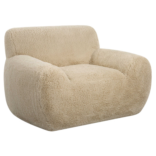 Mattina Accent Chair