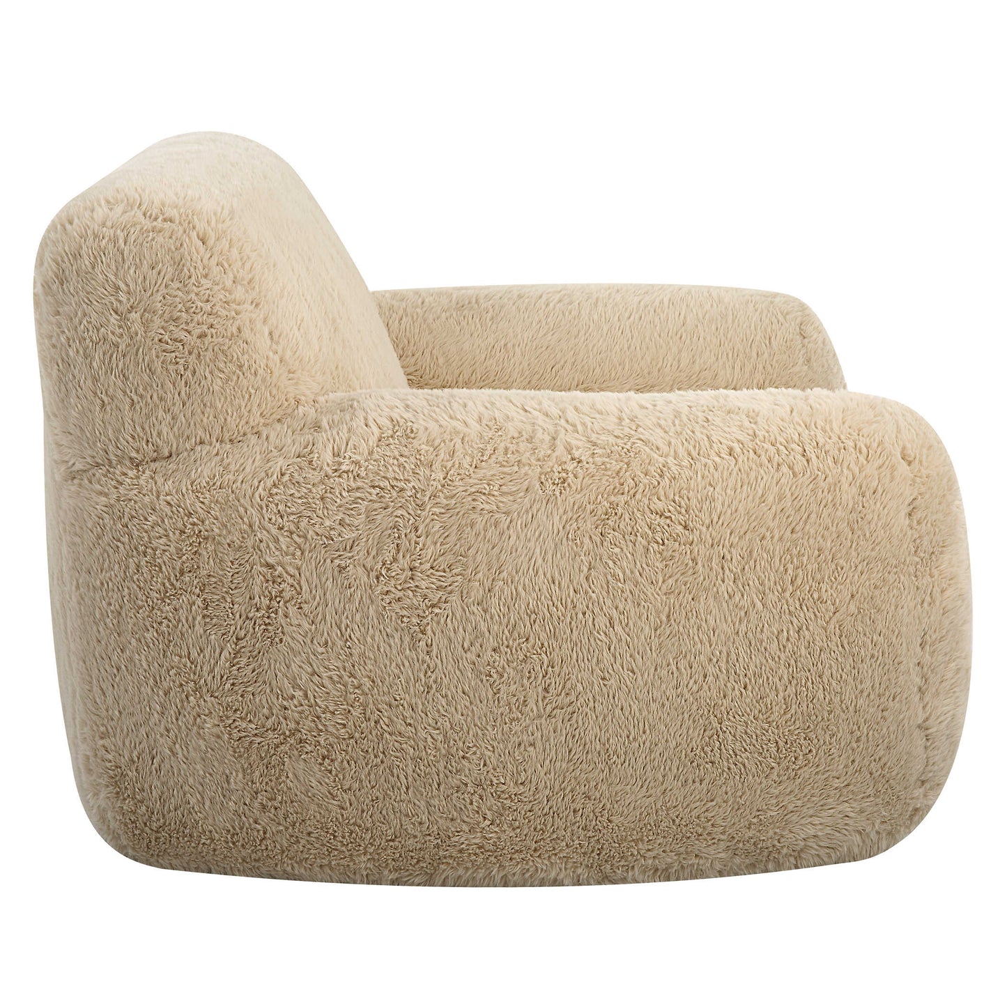 Mattina Accent Chair