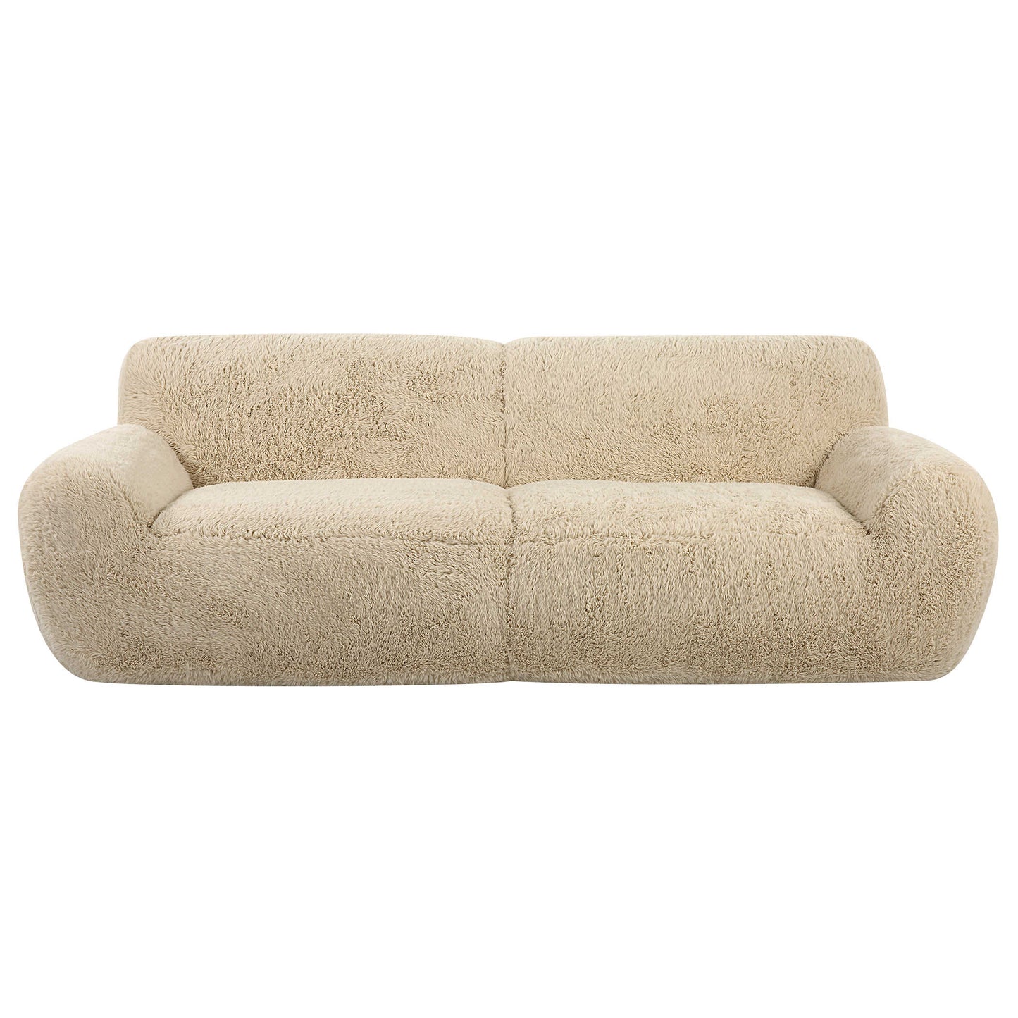 Mattina Sofa