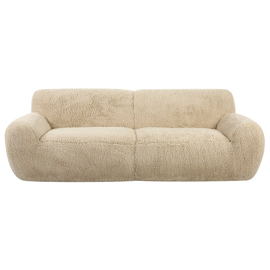 Mattina Sofa