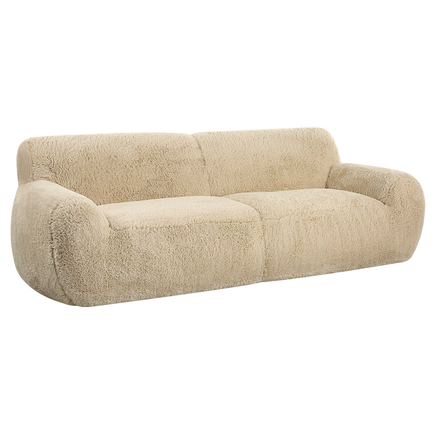 Mattina Sofa