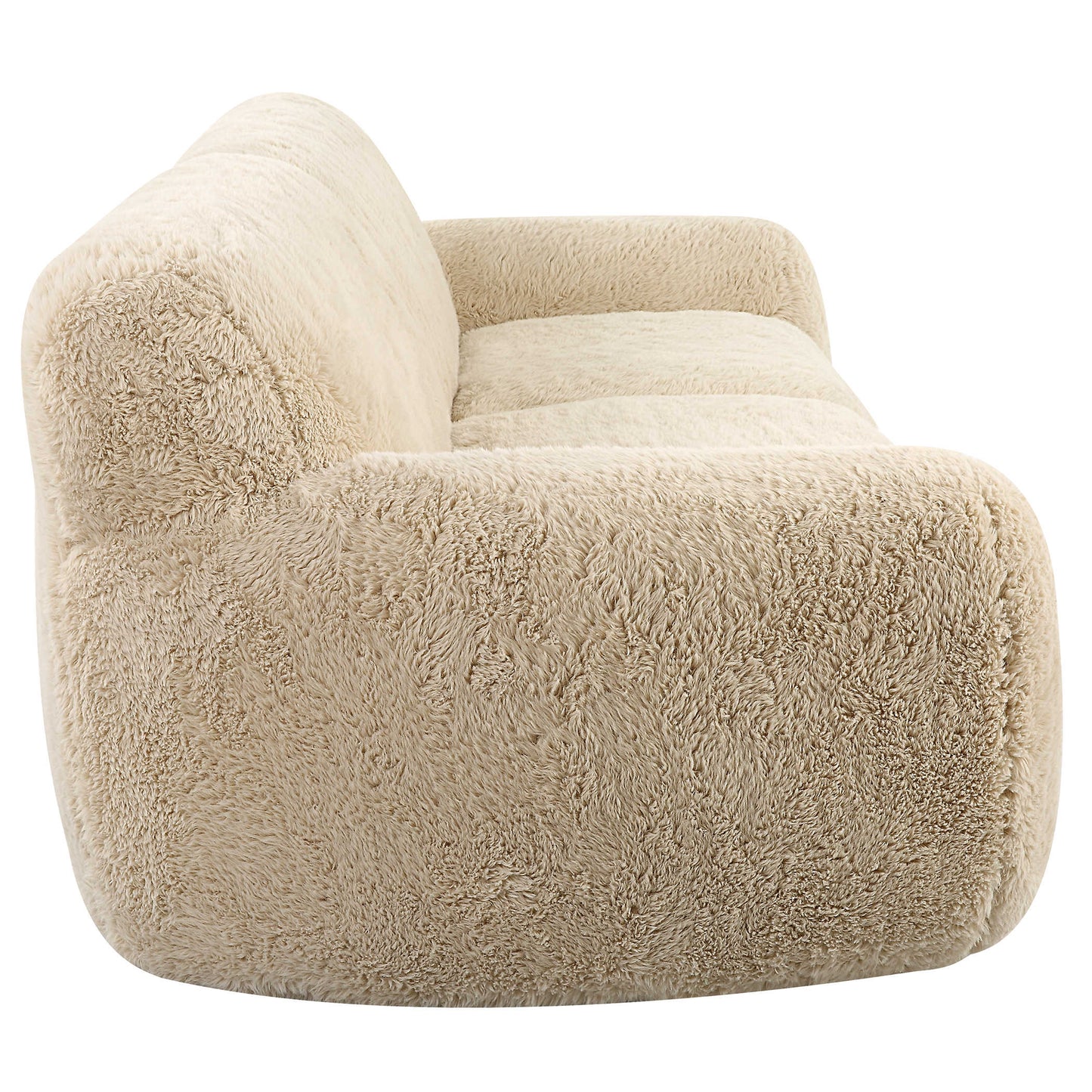 Mattina Sofa