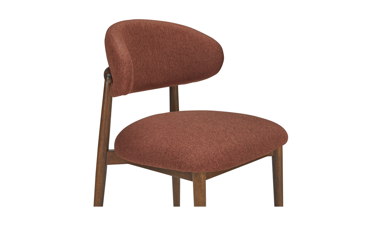 Gallen Dining Chair
