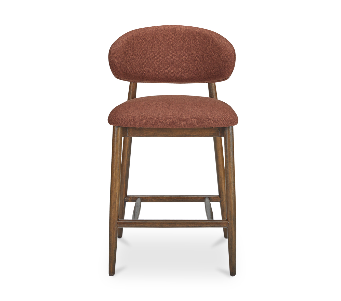Gallen Counter Stool