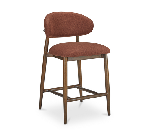 Gallen Counter Stool