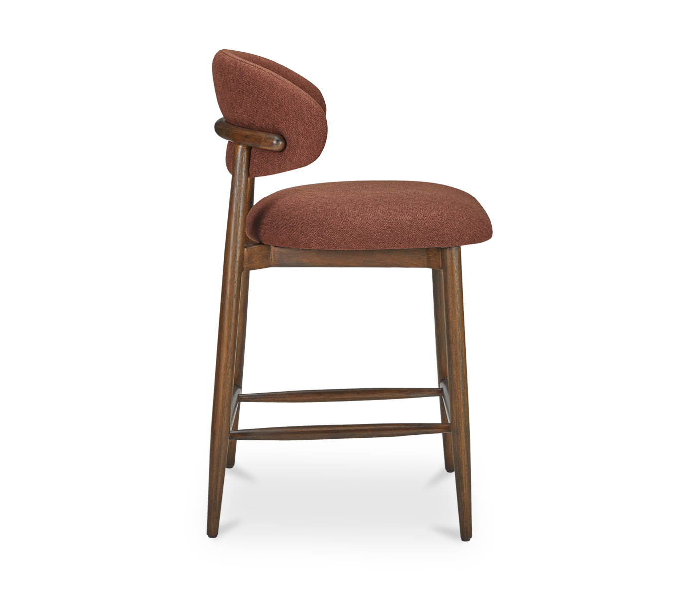 Gallen Counter Stool