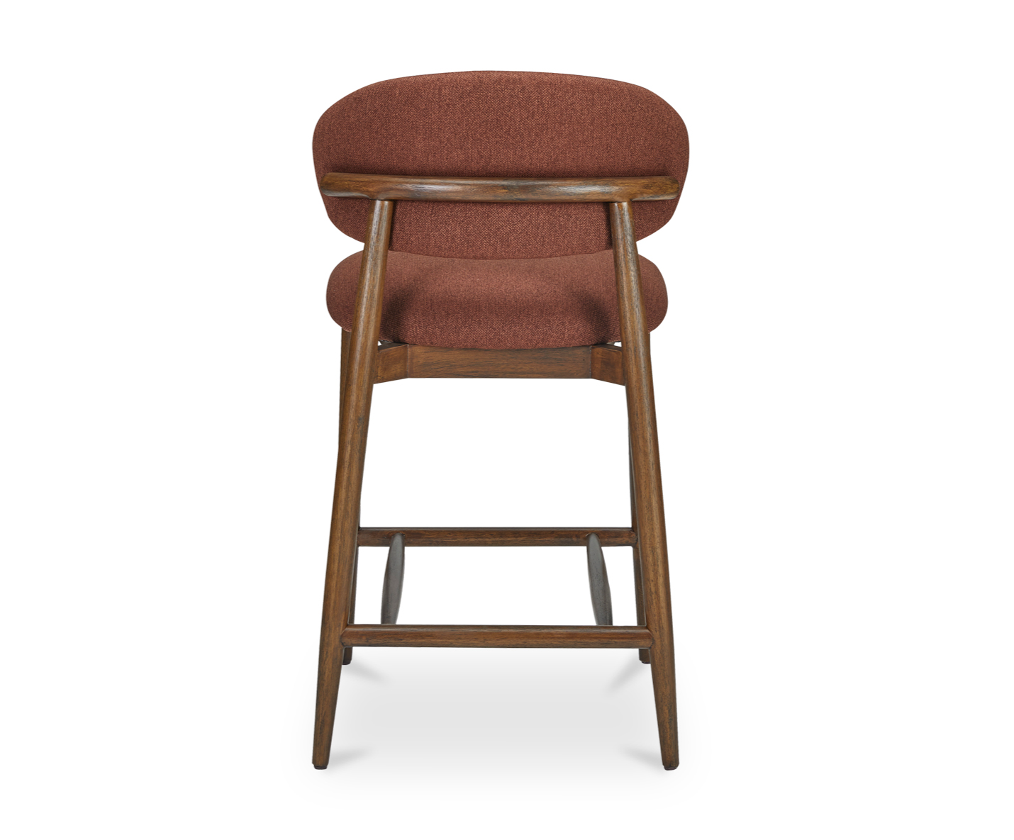 Gallen Counter Stool