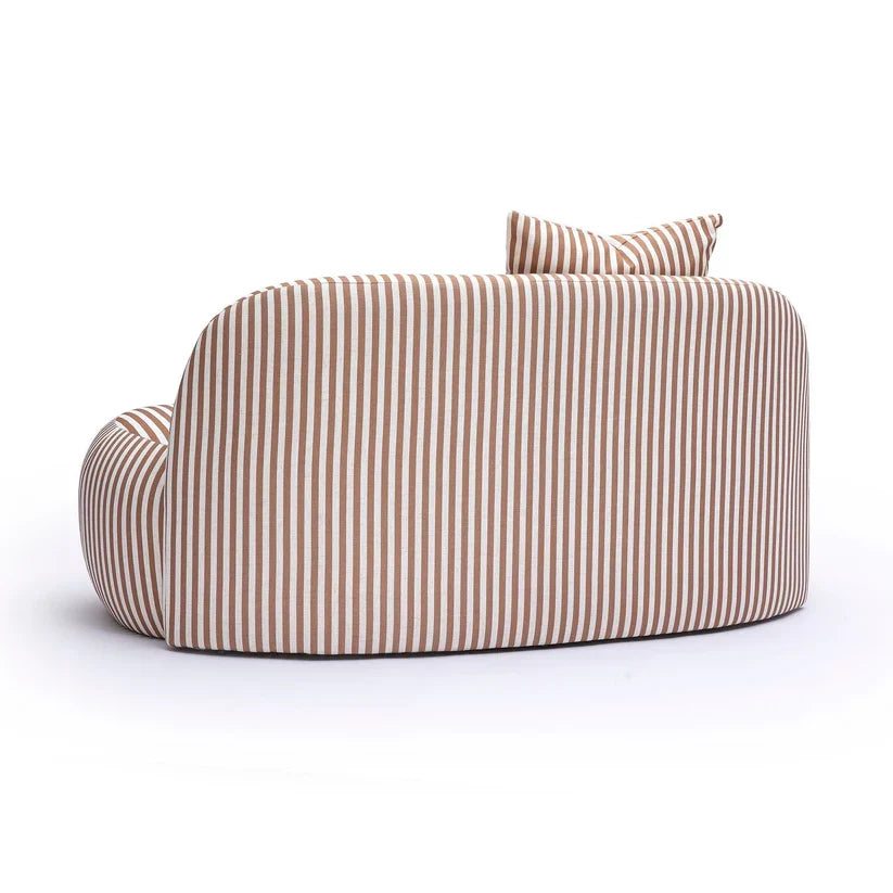 Matera Loveseat
