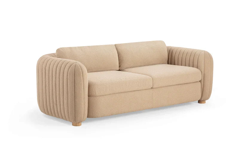 Brocha Sofa