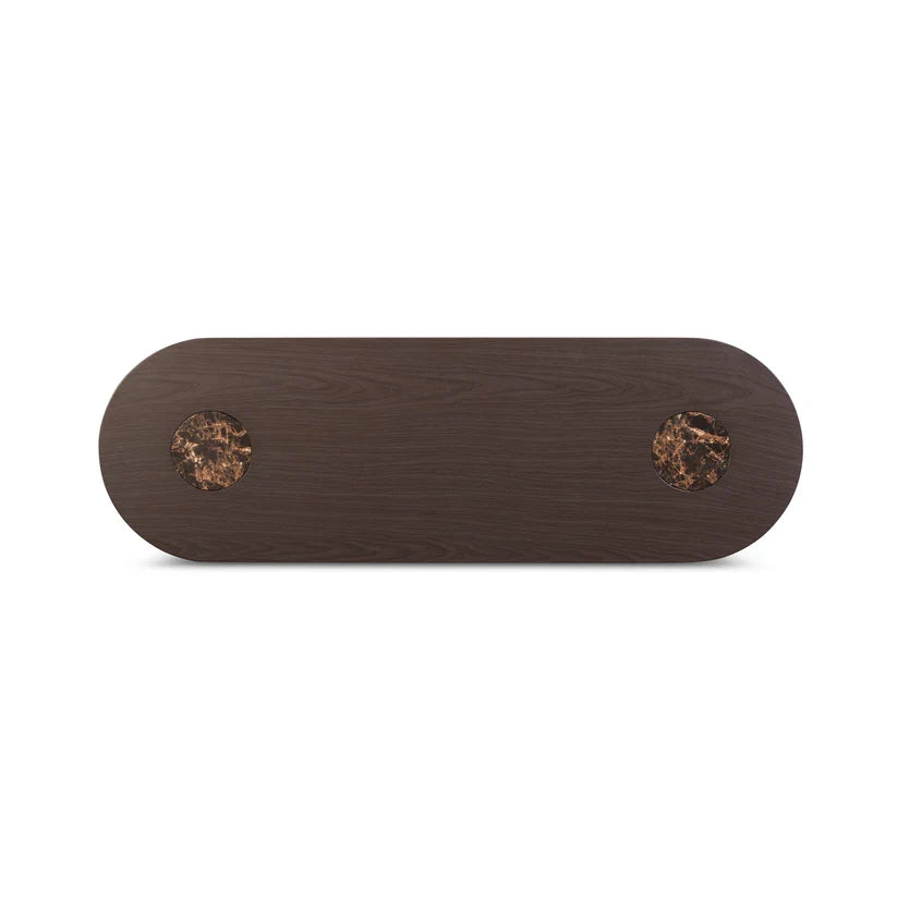 Brandsen Console Table