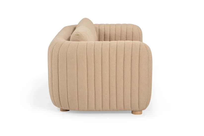 Brocha Sofa