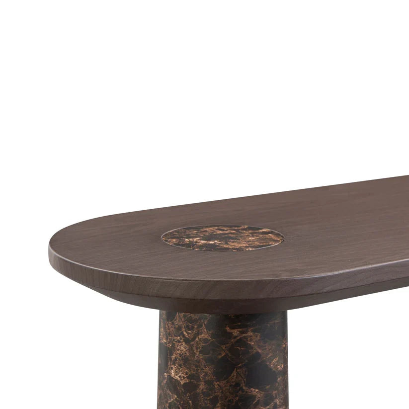 Brandsen Console Table