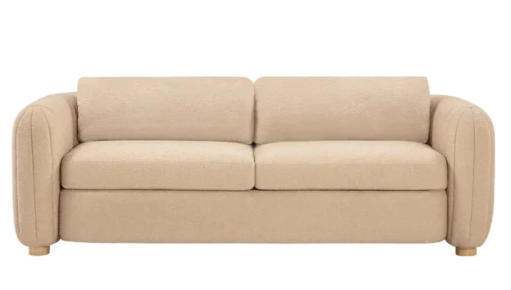 Brocha Sofa