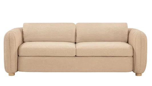 Brocha Sofa