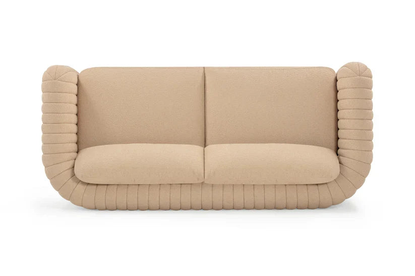 Brocha Sofa