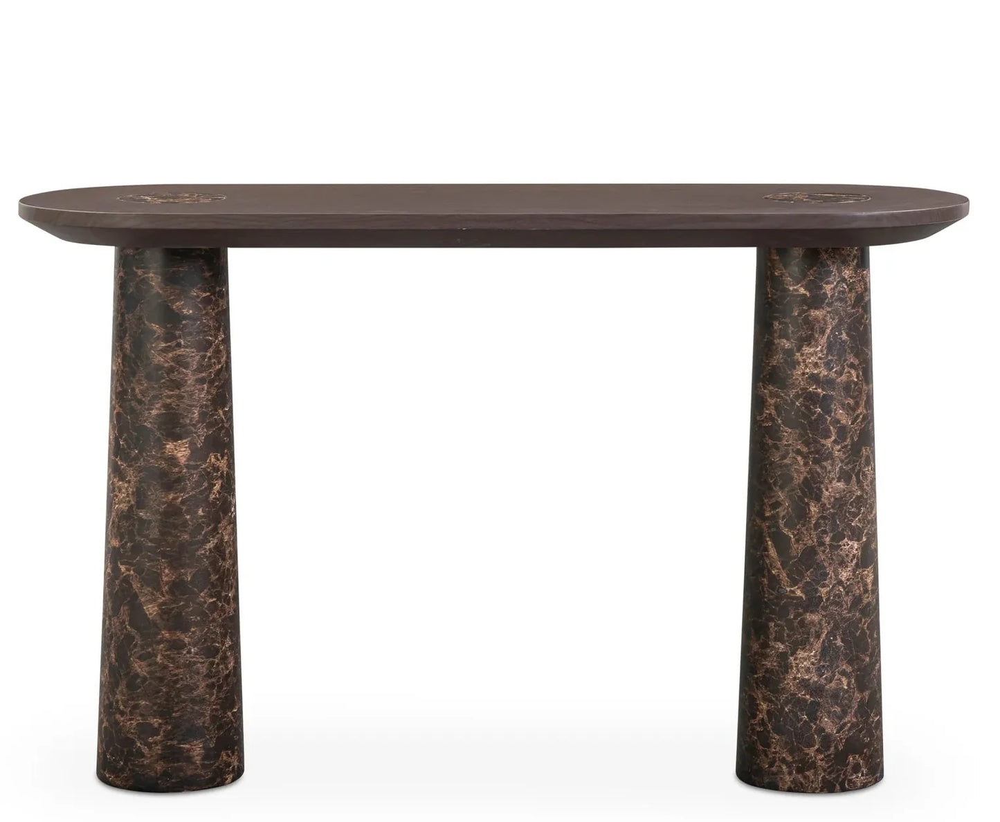 Brandsen Console Table