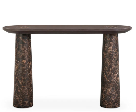 Brandsen Console Table
