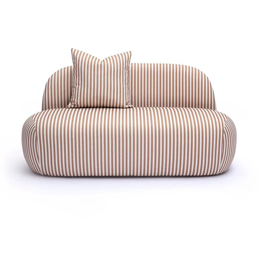Matera Loveseat
