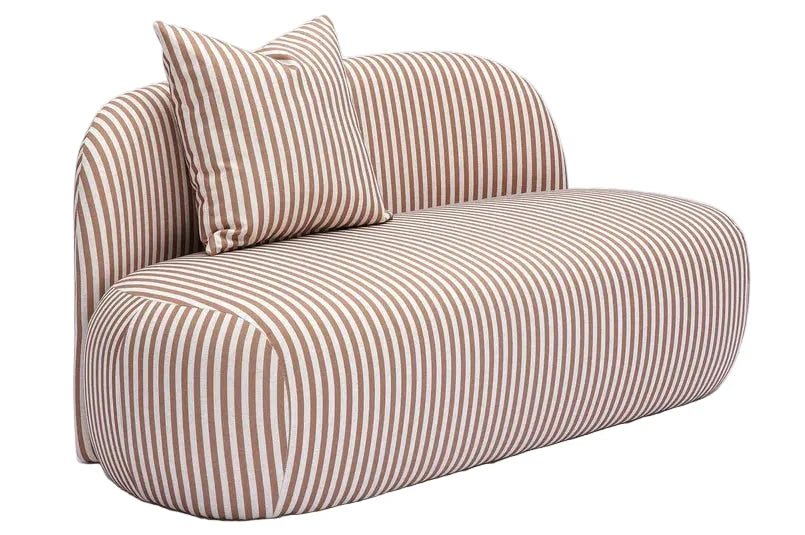 Matera Loveseat