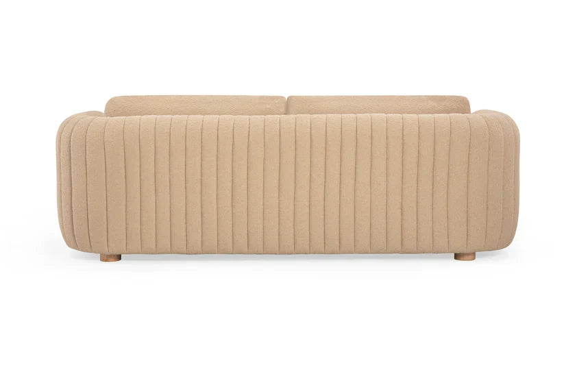 Brocha Sofa