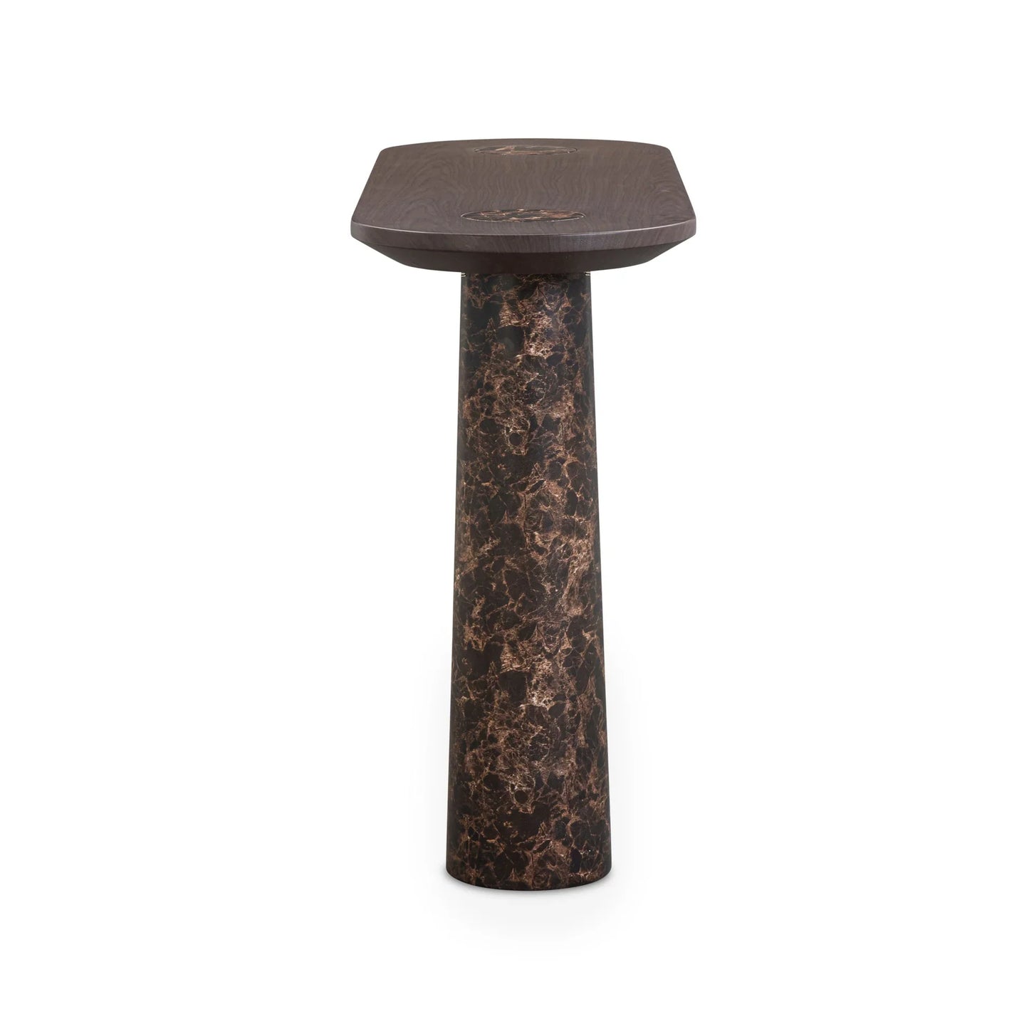 Brandsen Console Table