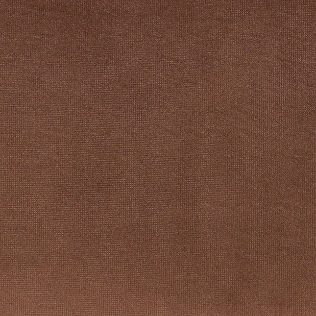 Melyda Accent Chair