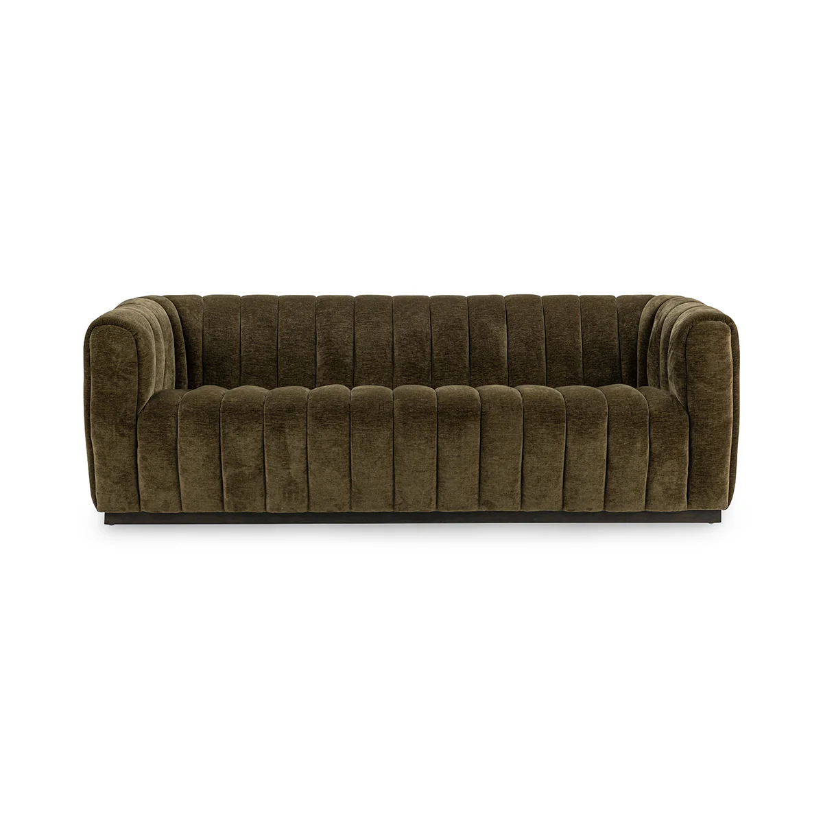 Merine Sofa
