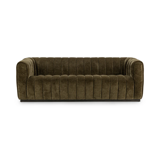 Merine Sofa