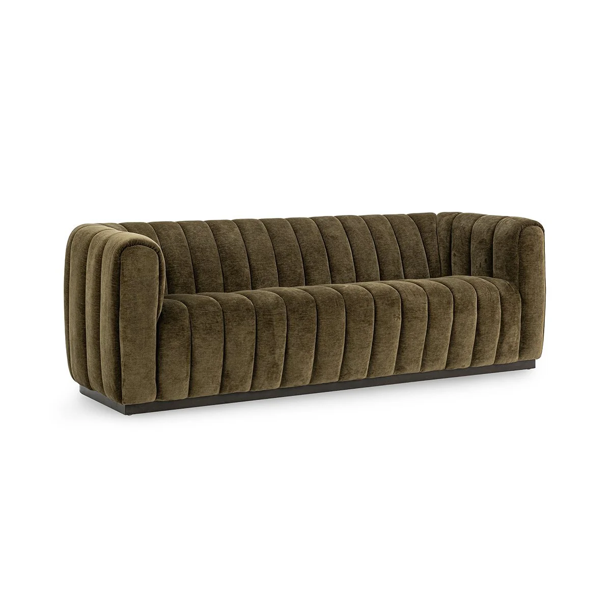Merine Sofa